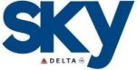 Delta Sky Magazine: Franchises for Millennials
