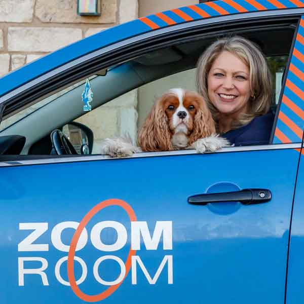 Zoom Room Dog Training Franchise Best Pet Franchises