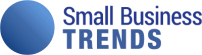 small business trends
