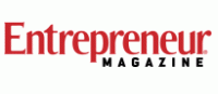 Entrepreneur Magazine: CEO Mark Van Wye on Overcoming Obstacles