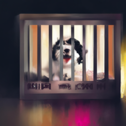 How to Crate Train Your Puppy at Night Without Losing Your Mind