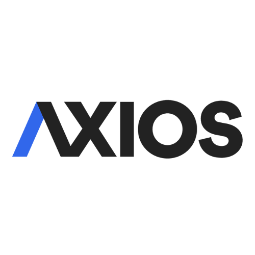 Zoom Room Announces Major Expansion Plans in Exclusive Axios Feature
