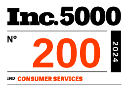 Inc 5000