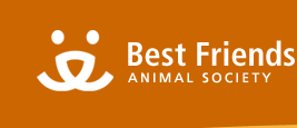 Best Friends Animal Society