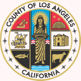 Los Angeles County