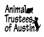 Animal Trustees of Austin
