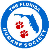 Florida Humane Society