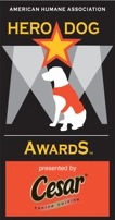 Hero Dog Awards
