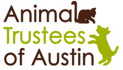 Animal Trustees of Austin