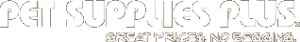 PSP logo