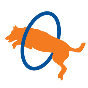 Dog Logo