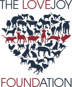 TheLovejoyFoundation_logo