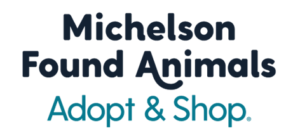 Adopt and Shop