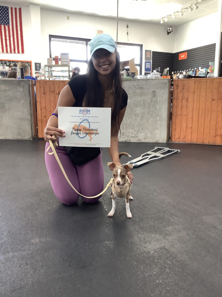  Jul 30 R Jul 30 a Jul 30 n Jul 30 g Jul 30 e Jul 30 r Jul