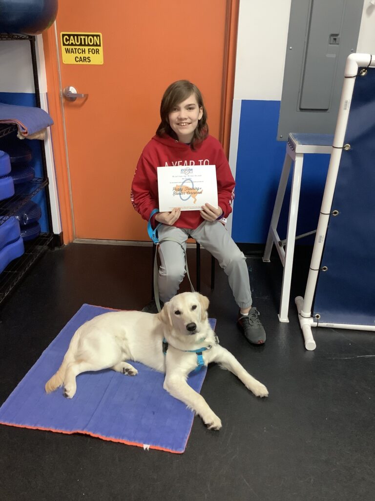  Nov 18 R Nov 18 o Nov 18 o Nov 18 s Nov 18 t Nov 18 e Nov