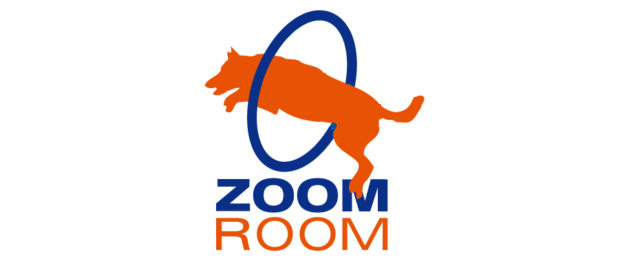 Find A Zoom Room Dog Training Gym Near You Locations